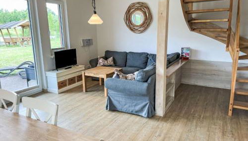 Holiday Home Geesthof-1 by Interhome - Foto 2