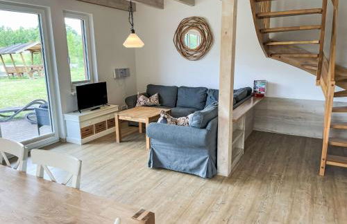 Holiday Home Geesthof-1 by Interhome - Foto 2