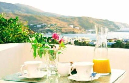 Maltabe Studios - Foto 1