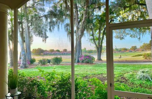 Lake Jovita Golf Villa #9 - Foto 16