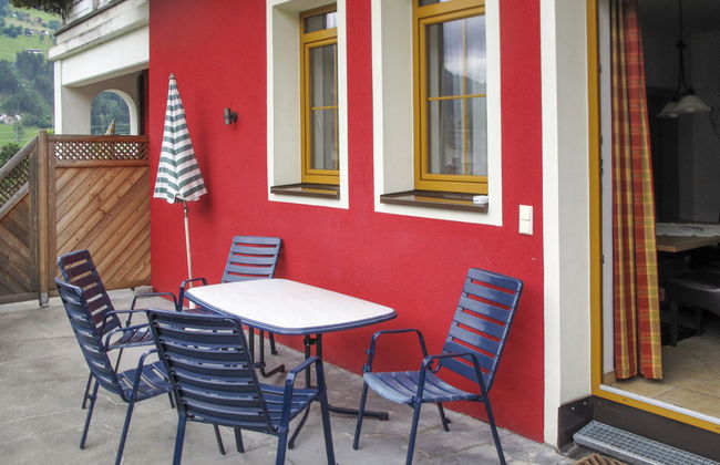 Lechners Wohnwelt - Foto 17