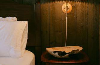 Wild Moon Ranch with Pickleball, Cedar Tub, Views - Foto 32