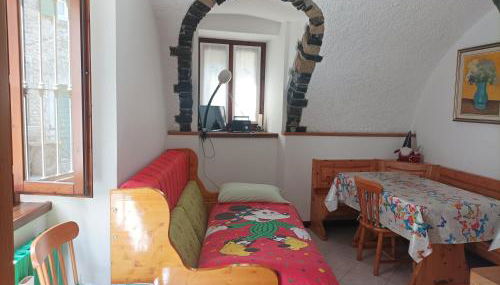 Casa Almut - Lake Como Center - Varenna - Foto 4