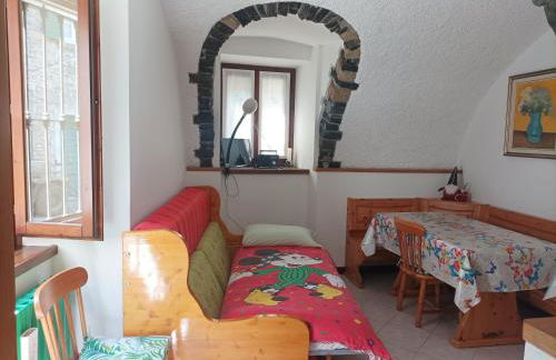 Casa Almut - Lake Como Center - Varenna - Foto 4