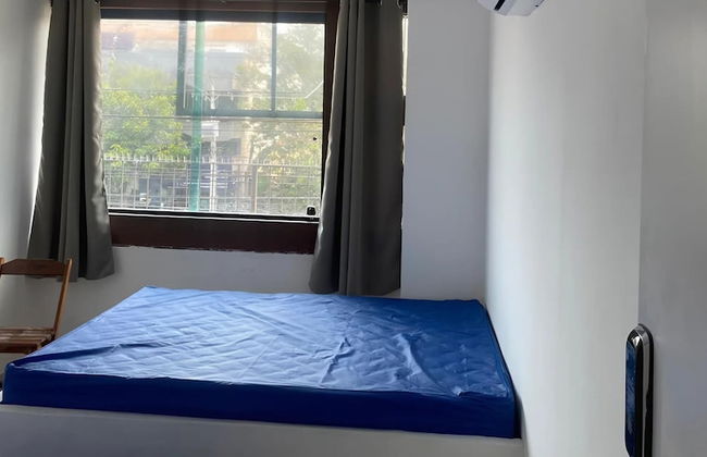 Cabo Frio - Centro - Galeria Êxito - Foto 22