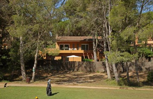 Villa Familiar by La Costa Resort - Foto 8