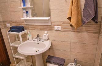 La Casetta del Viaggiatore - "Traveller's Home" - Foto 21