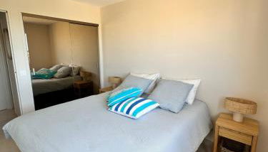 Bleu Horizon, appartement vue mer - Foto 4