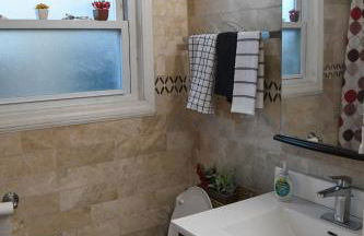 Home Away From Home - Foto 12