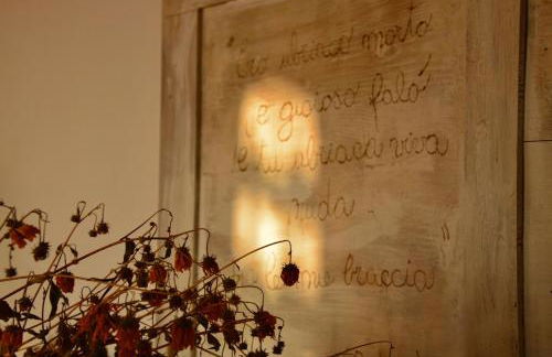 Casa Magnolia - Foto 27