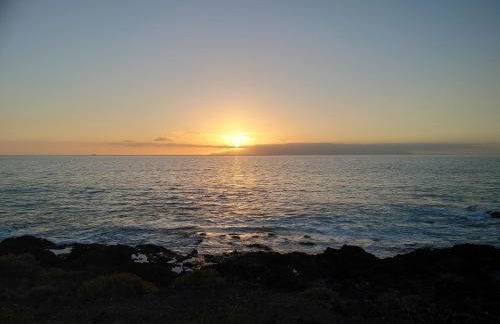 Finca Don Victor - Foto 36