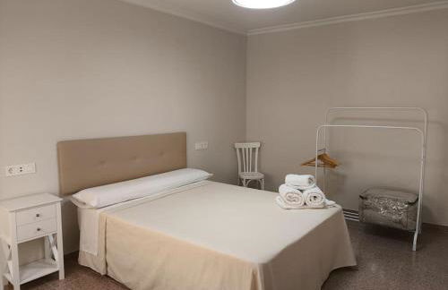 Casa Parador De Santa María - Foto 15