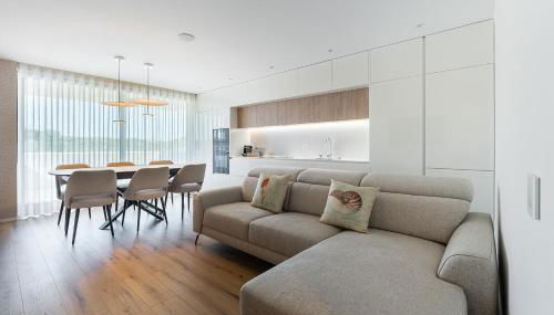 GuestReady - A charming place in a private condo - Foto 2