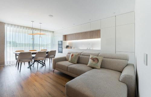 GuestReady - A charming place in a private condo - Photo 2