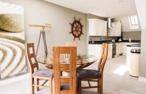 Seagull's Sanctuary - Foto 4