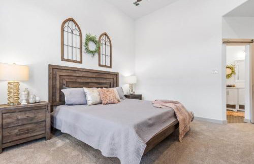 Arlington Retreat - Photo 11