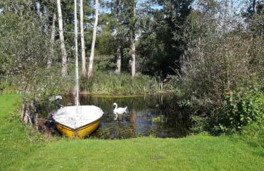 KapLuv Plau am See - Foto 28