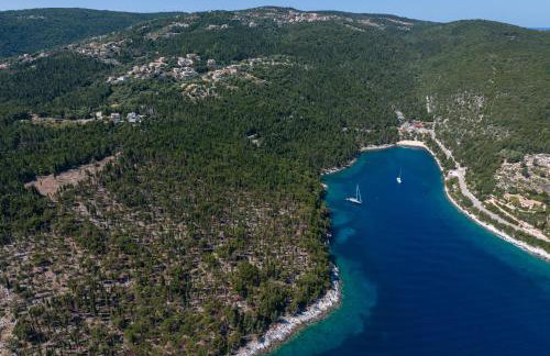 Villa Pelagos - Foto 65