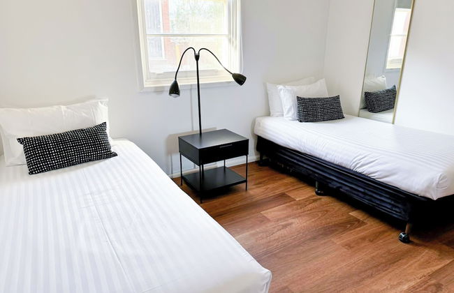 Montblu at Echo Point - Photo 24