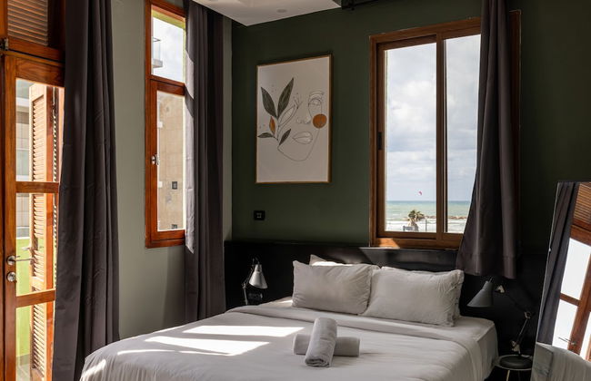 Residence Suites Hotel - Foto 8