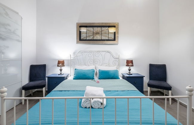 La Vallette - Foto 17