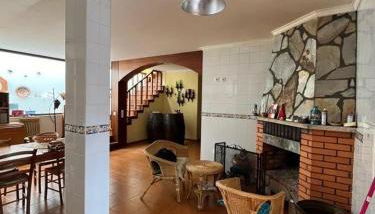 Casa de Campo - Vila Boa - Foto 5