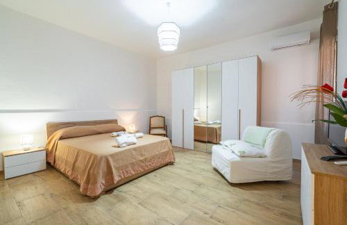 Casa Libellula - Foto 1