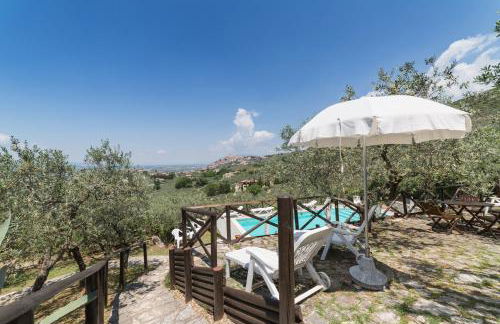 Appartamento Alvavista1 - Foto 31