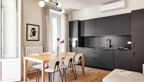 Urbieta Suite by FeelFree Rentals - Foto 3