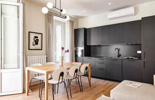 Urbieta Suite by FeelFree Rentals - Foto 3