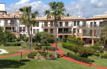 APARTAMENTO MANUELA PROXIMO a GOLF ISLA CANELA LINKS - Photo 42