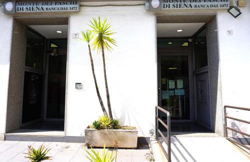 La casetta rosa - Foto 45