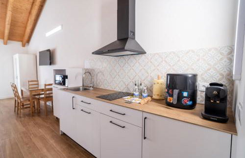 apartamentos casa viña - Foto 23