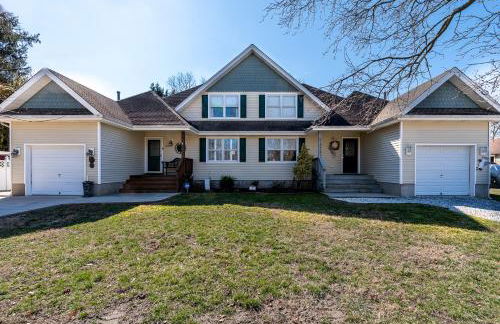 Ohana Hideaway - Foto 41