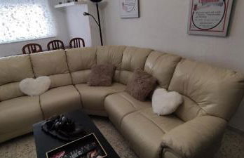 Vivir es Increíble - Foto 18