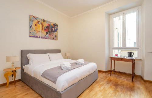 Easybnb - Daisy - Foto 1