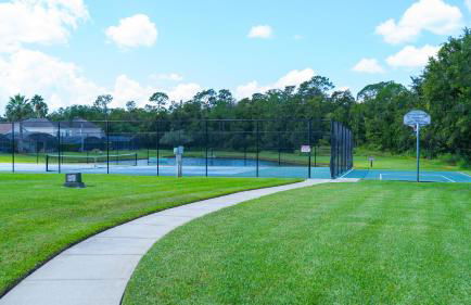 Enchanting Escape 3 Bedroom Minutes from Disney! - Foto 26