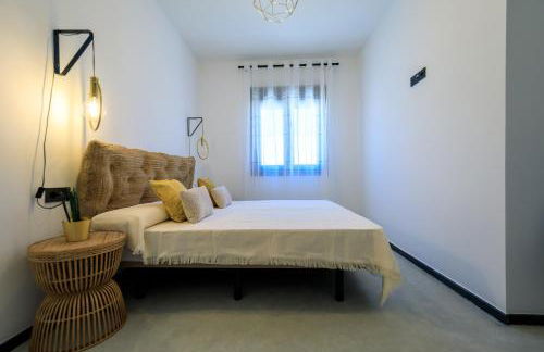 VILLA MI LUNA - Foto 29