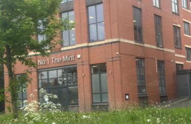 59 MINT DRIVE 2 Bedrooms with CAR Or Van PARK,WIFI,NETFLIX No Deposit Required - Foto 56