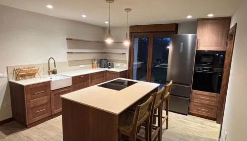 Casa Guillermo - Espacio rural - Foto 3