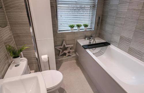 Eleven Tides - Photo 29