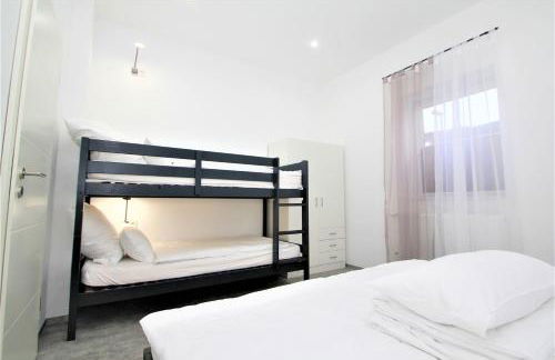 Ferienwohnung Glücks-Burg "Sonne" - Foto 9