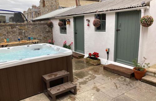 3 Bed in Buckie 89824 - Foto 1