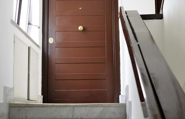 Affittacamere A Casa Mia - Photo 55