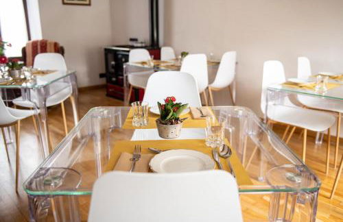 Agriturismo Ca' del Clat - Foto 90