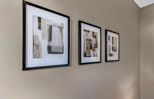 The Belton Retreat - Foto 16