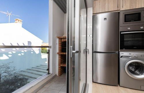 Numar AI By ALGARVEMANTA - Foto 7