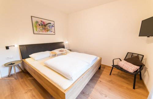 Lochererhof - Foto 74