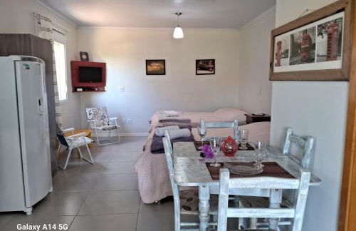 Villa Holística - Foto 17