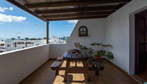 Apartment Fragata - Foto 2